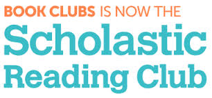 Book Clubs is no the "Scholastic reading club"